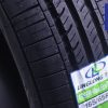 Vỏ ốp ô tô LingLong 165/65R14 GREEN-MAX ET