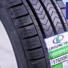 Vỏ lốp ô tô LingLong 175/50R15 CROSSWIND R791