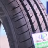 Vỏ lốp ô tô LingLong 175/70R14 CrossWind HP010