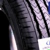 Vỏ lốp ô tô LingLong 175/70R14C 6PR(HB) GREEN-Max Van
