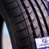 Vỏ lốp ô tô LingLong 185/55R16(HB) CrossWind HP010