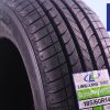 Vỏ lốp ô tô LingLong 185/60R14 CrossWind HP010