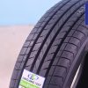 Vỏ lốp ô tô LingLong 185/65R15 CrossWind HP010
