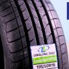Vỏ lốp ô tô LingLong 195/50R16 CrossWind HP010