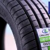 Vỏ lốp ô tô LingLong 195/55R15 COMFORT MASTER