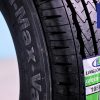 Vỏ lốp ô tô LingLong 195R15C 8 GREEN-Max Van