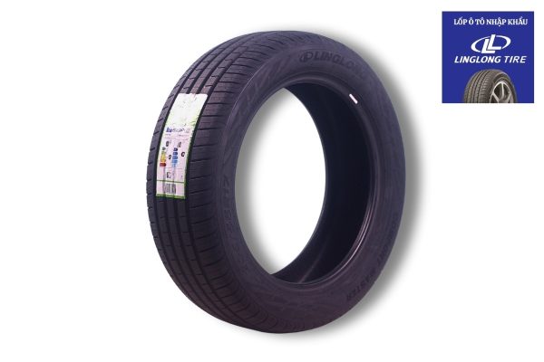 Vỏ Lốp Ô Tô LingLong 205/55R17 XL(HB) COMFORT MASTER