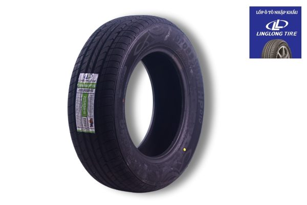 Vỏ lốp LingLong 205/65R15 CrossWind HP010