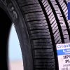 Vỏ lốp ô tô LingLong CrossWind 215/55R17 HP010 PLUS