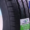 Vỏ lốp LingLong 215/75R16C 8PR(HB) GREEN-Max Van