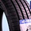 Vỏ lốp ô tô LingLong 225/55R19 SM E