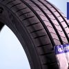 Vỏ lốp ô tô LingLong 235/45R19 SM E