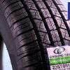 Vỏ lốp ô tô LingLong 235/70R16 CROSSWIND 4X4 HP