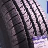 Vỏ lốp ô tô LingLong 255/70R16 CROSSWIND HT2