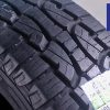 Vỏ lốp ô tô LingLong 265/60R18 CROSSWIND A/T