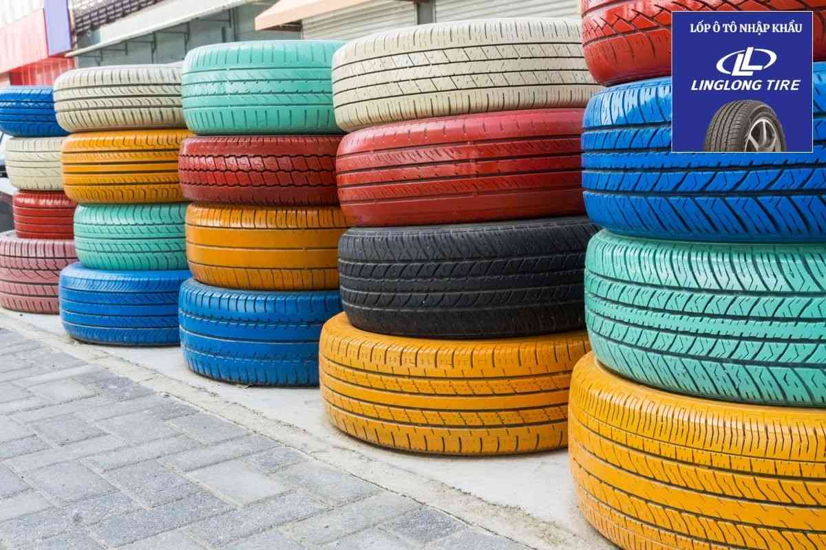 Tiết kiệm tài nguyên và năng lượng