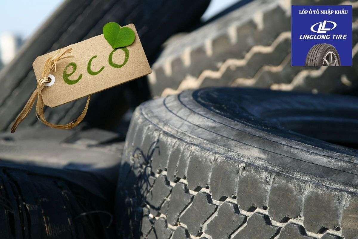 Lan tỏa lối sống xanh và nâng cao ý thức cộng đồng