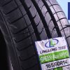 Vỏ lốp ô tô LingLong 165/60R14 GREEN-Max HP010