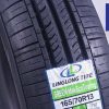 Vỏ lốp ô tô LingLong 165/70R13 GREEN-Max EcoTouring