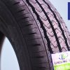 Vỏ lốp ô tô LingLong 185R14C 8 GREEN-Max Van