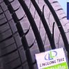 Vỏ lốp ô tô LingLong 225/45R18 GREEN-Max