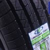 Vỏ lốp ô tô LingLong 225/60R18 CROSSWIND 4X4 HP