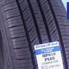 Vỏ lốp ô tô LingLong CrossWind 235/60R18 HP010 PLUS