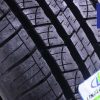 Vỏ lốp ô tô LingLong 255/60R18 CROSSWIND 4X4 HP