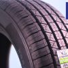 Vỏ Lốp Ô Tô LingLong 265/60R18 CROSSWIND 4X4 HP