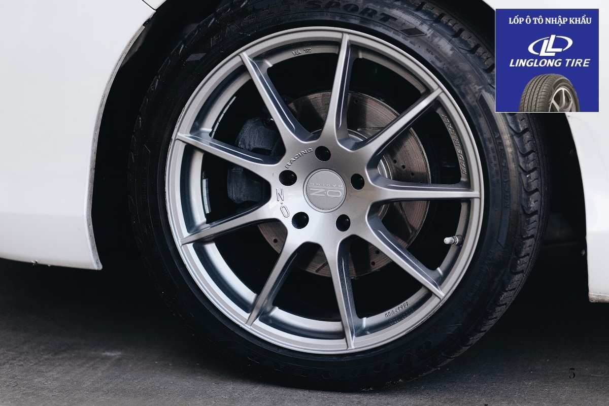 Lưu ý khi chọn mua & bảo dưỡng