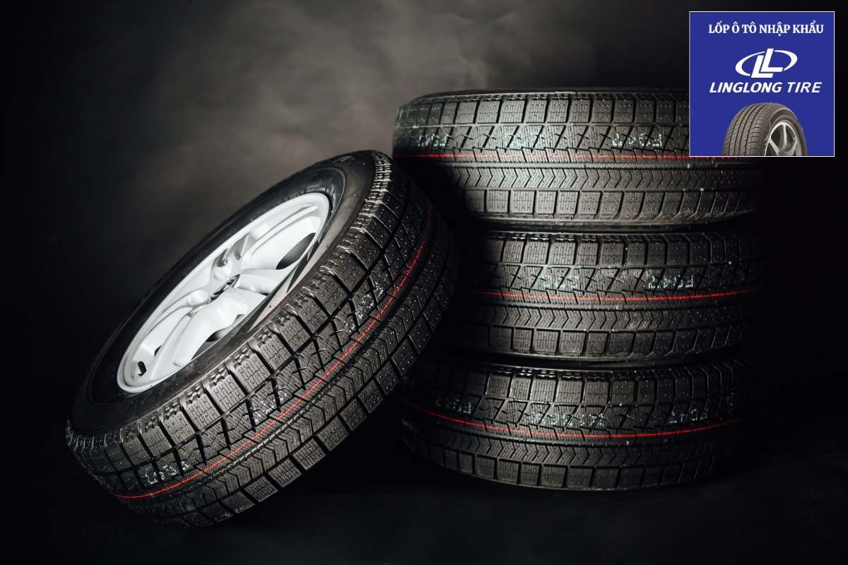 Các câu hỏi thường gặp về kí hiệu