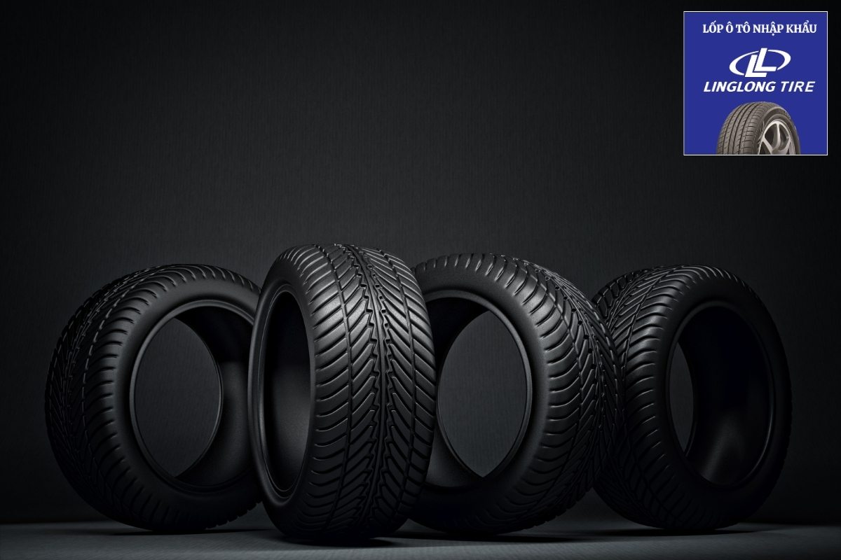 Ưu nhược điểm của lốp ô tô Bridgestone