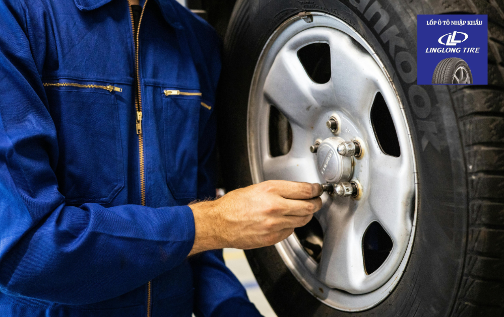 Chi phí tưởng rẻ nhưng thực chất lại đắt